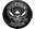 DRMC Member