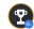 Arcade Champion
