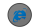 Old Browser